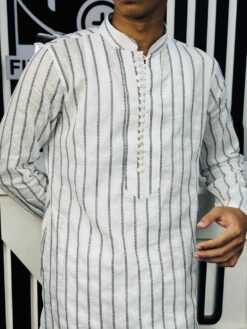 Summer Friendly Special Panjabi (SFP-6)