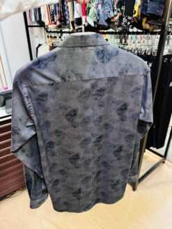Alternative view of Printed Formal Shirt (PFS-5)
