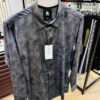 Printed Formal Shirt (PFS-5)