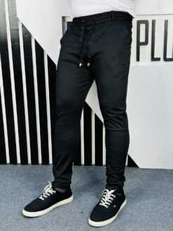 Luxury Joggers( (LJ-922)