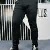 Luxury Joggers (LJ-937)