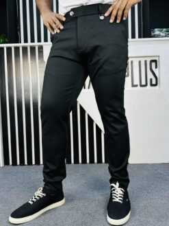 Luxury Joggers (LJ-937)