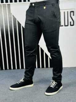 Luxury Joggers (LJ-939)