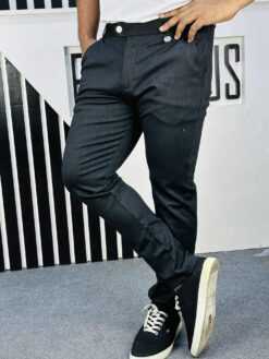 Luxury Joggers (LJ-941)