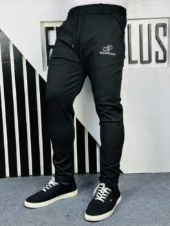 Luxury Joggers (LJ-936)