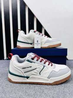 Branded Sneakers (BS-104)