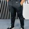 Luxury Joggers (LJ-933)