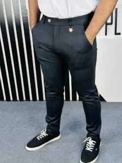 Luxury Joggers (LJ-933)