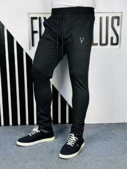 Luxury Joggers (LJ-920)