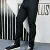 Luxury Joggers (LJ-932)