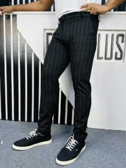 Luxury Joggers (LJ-932)