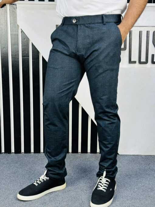 Formal Pant 375