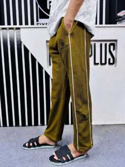 Alternative view of Balenciaga Baggy Pant (BBP-1)