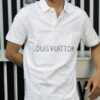 Louis Vuitton Premium Polo Shirt (LVP-1)