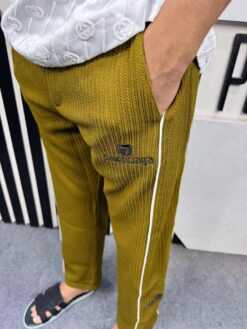 Balenciaga Baggy Pant (BBP-1)