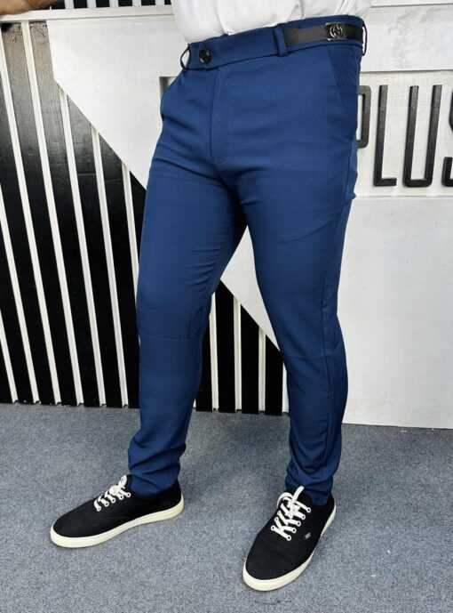 Formal Pant 374
