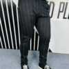 Luxury Joggers (LJ-927)
