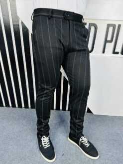 Luxury Joggers (LJ-927)