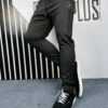 Luxury Joggers (LJ-923)