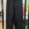 Formal Pant 378