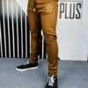 Luxury Joggers (LJ-925)