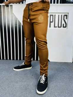 Luxury Joggers (LJ-925)