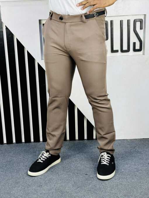 Formal Pant 373