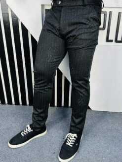 Luxury Joggers (LJ-926)