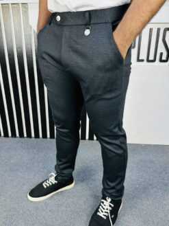 Luxury Joggers (LJ-930)