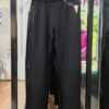 Formal Pant 377
