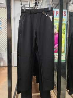 Formal Pant 377