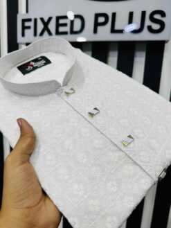 Sequence Panjabi White (SP-29)