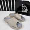 Ultra-Soft Foam Slide Slippers – Beige (FSS-3)
