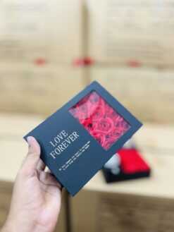 Alternative view of Love Pearl (Gift Box)