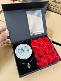 Love Pearl (Gift Box)