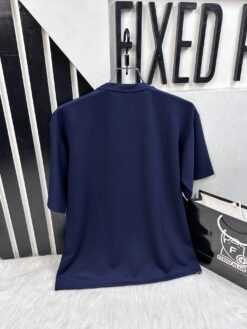 Alternative view of Drop Shoulder T-Shirts (DS-99)