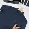 1:1 Hermes Polo Shirt (HPT-3)