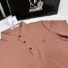 1:1 Hermes Polo Shirt (HPT-1)