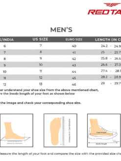 Alternative view of Branded Sneakers (BS-108)