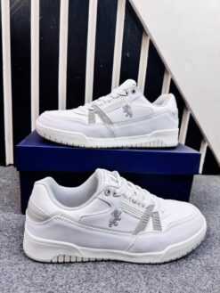 Branded Sneakers (BS-107)