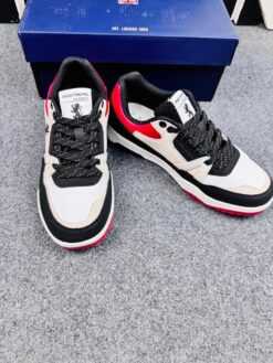 Alternative view of Branded Sneakers (BS-106)