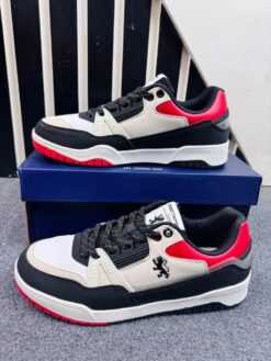 Branded Sneakers (BS-106)