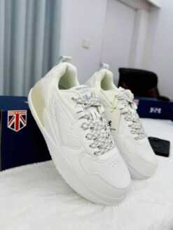 Branded Sneakers (BS-108)