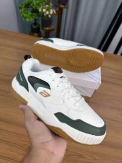 Alternative view of Bond Street Classic  Sneakers (BSS-1)