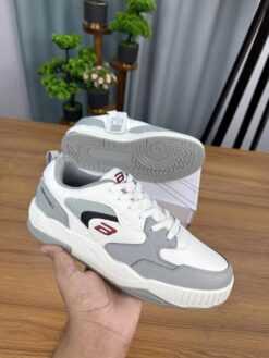 Alternative view of Bond Street Classic  Sneakers (BSS-3)