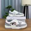 Bond Street Classic  Sneakers (BSS-3)
