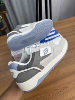 Alternative view of Bond Street Classic  Sneakers (BSS-2)