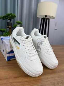 Alternative view of Bond Street Classic  Sneakers (BSS-4)