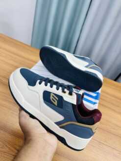 Alternative view of Bond Street Classic  Sneakers (BSS-6)