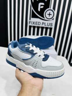 Alternative view of Bond Street Classic  Sneakers (BSS-8)